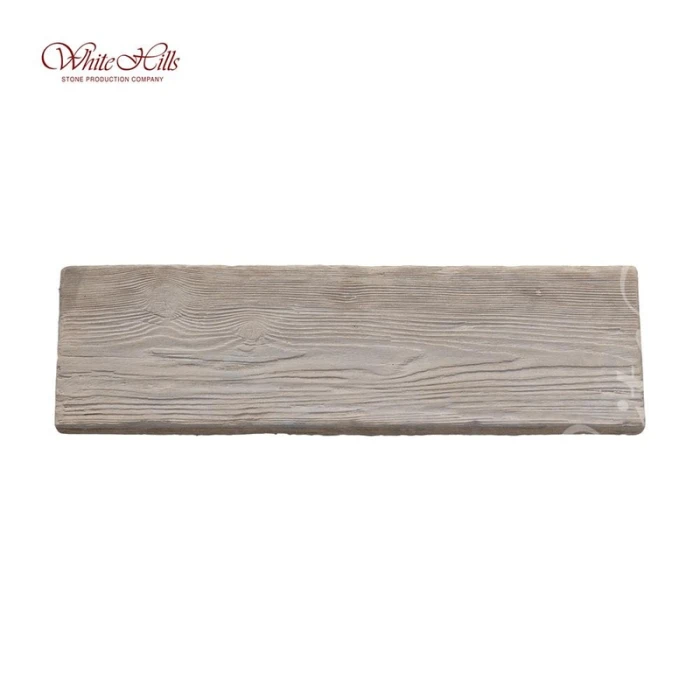 Дощечки White Hills С920-25