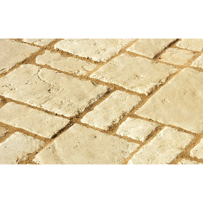 Тротуарная плитка White Hills Тиволи S900-14