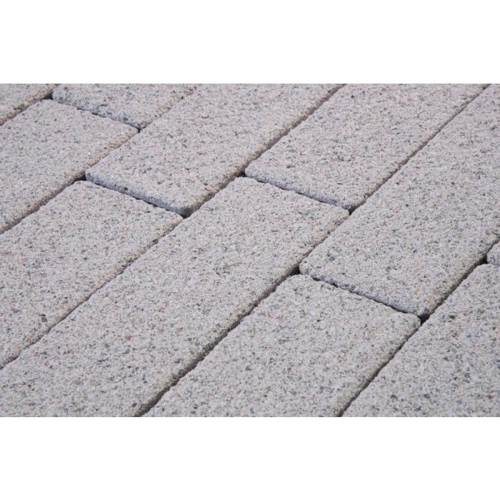 Тротуарная плита Фабрика Готика 1000x500x80 мм Голд 1