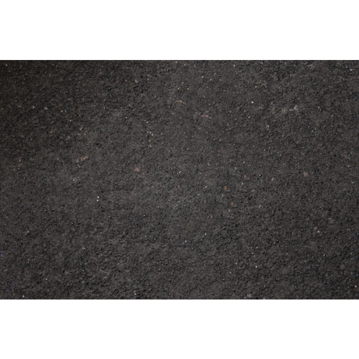 Тротуарная плита Фабрика Готика 1000x500x80 мм Голд 21