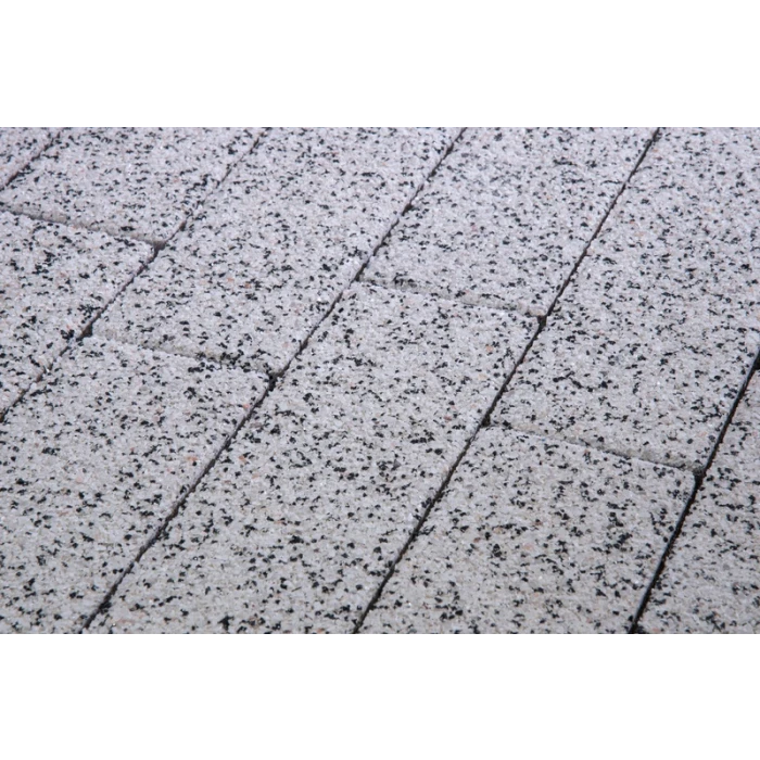 Тротуарная плита Фабрика Готика 1000x500x80 мм Голд 3