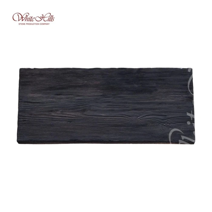 Бетонная плитка White hills С913-45