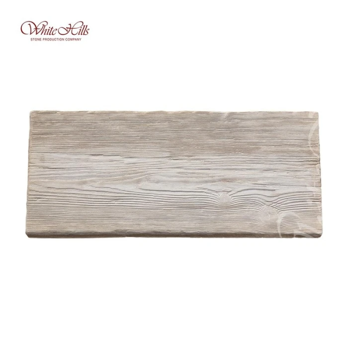 Дощечки White hills С910-25