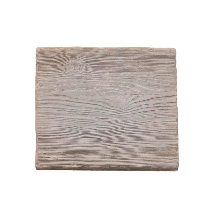 Плитка White hills Дощечки С 907-45