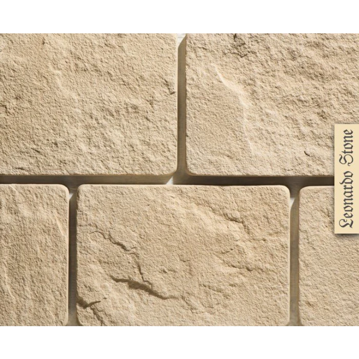 Фасадная плитка Марсель 050