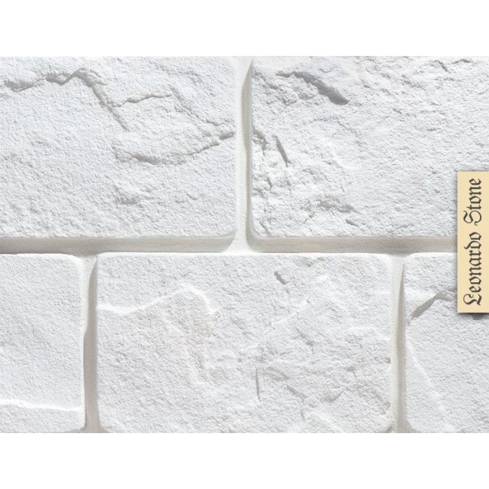 Фасадная плитка Марсель 100