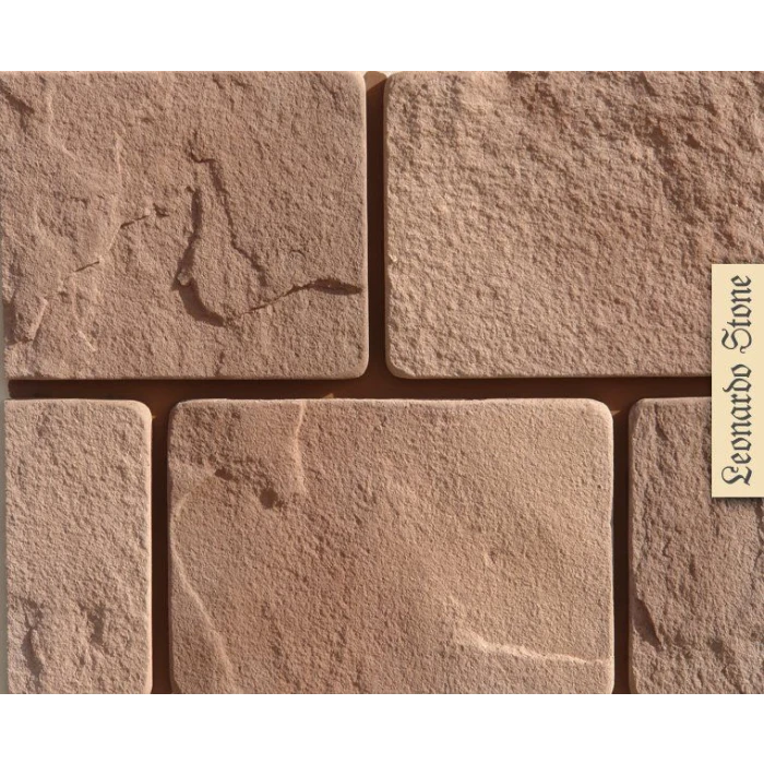 Фасадная плитка Марсель 315