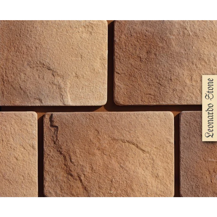 Фасадная плитка Марсель 335