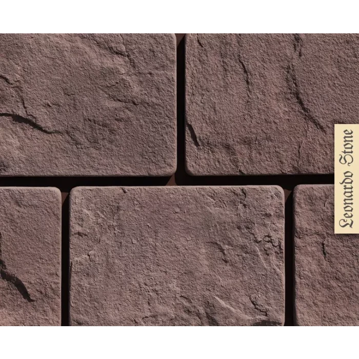 Фасадная плитка Марсель 910