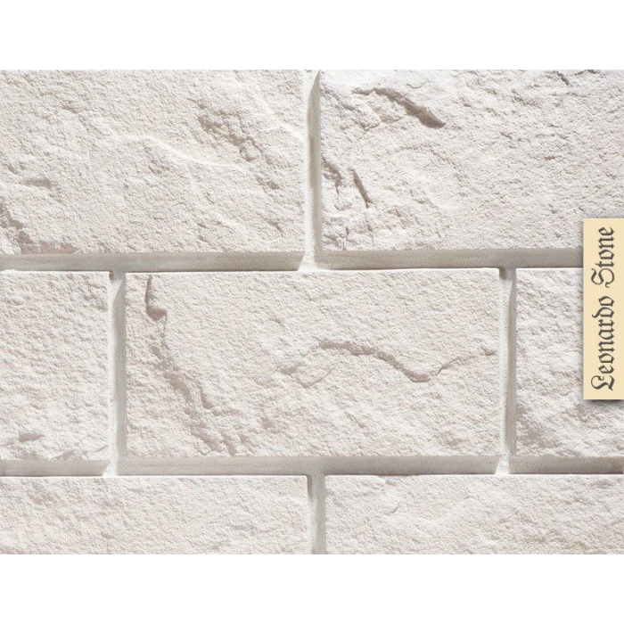 Фасадная плитка Палермо  404