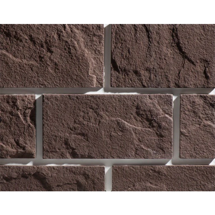 Фасадная плитка Палермо  709