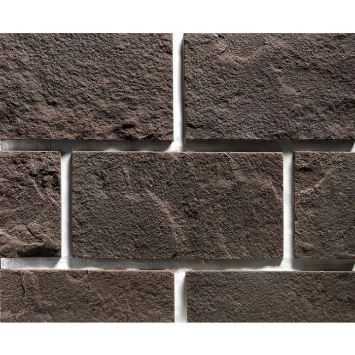 Фасадная плитка Палермо  910