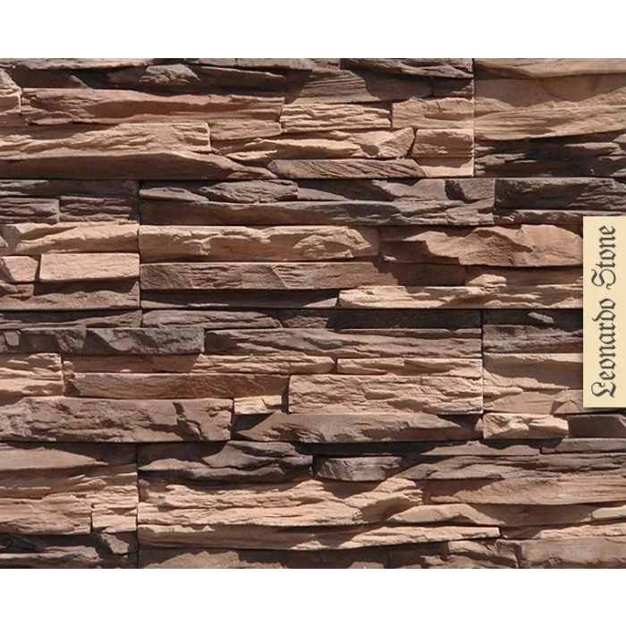 Декоративный кирпич Перуджа 890