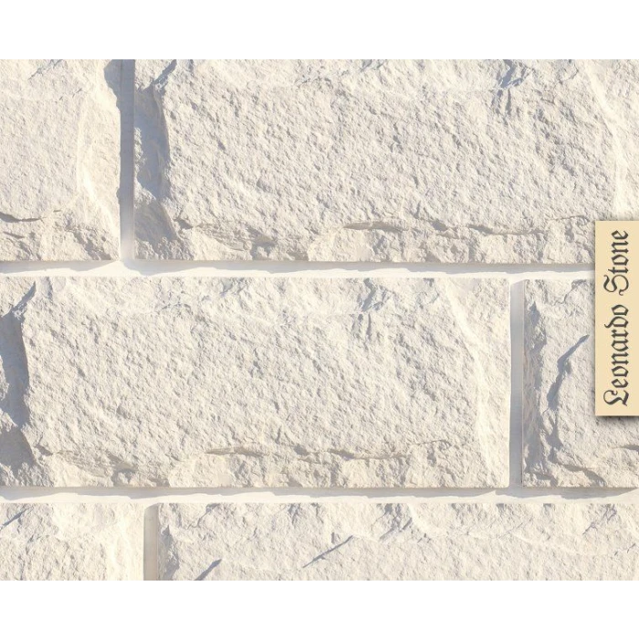 Декоративный кирпич Турин 100