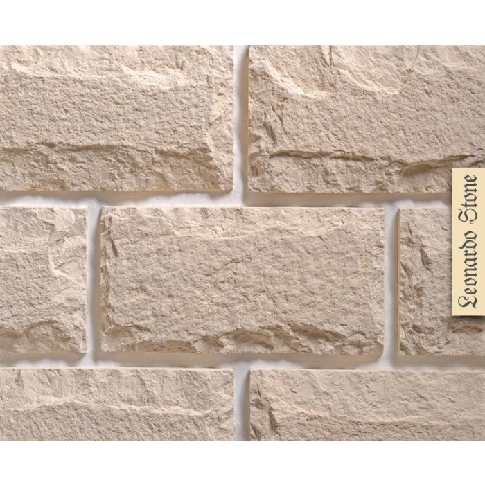 Декоративный кирпич Турин 404