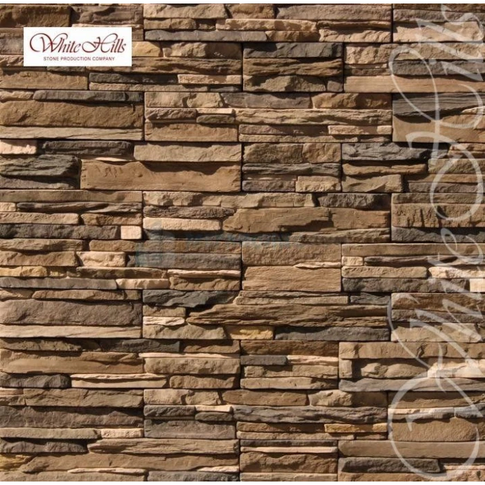 Облицовочный камень Кросс Фелл 105-40