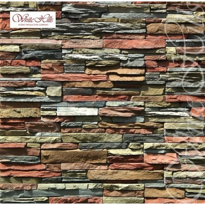 Облицовочный камень Кросс Фелл 101-80