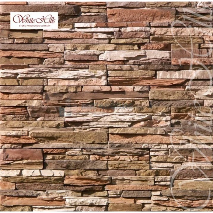 Облицовочный камень Кросс Фелл 102-90