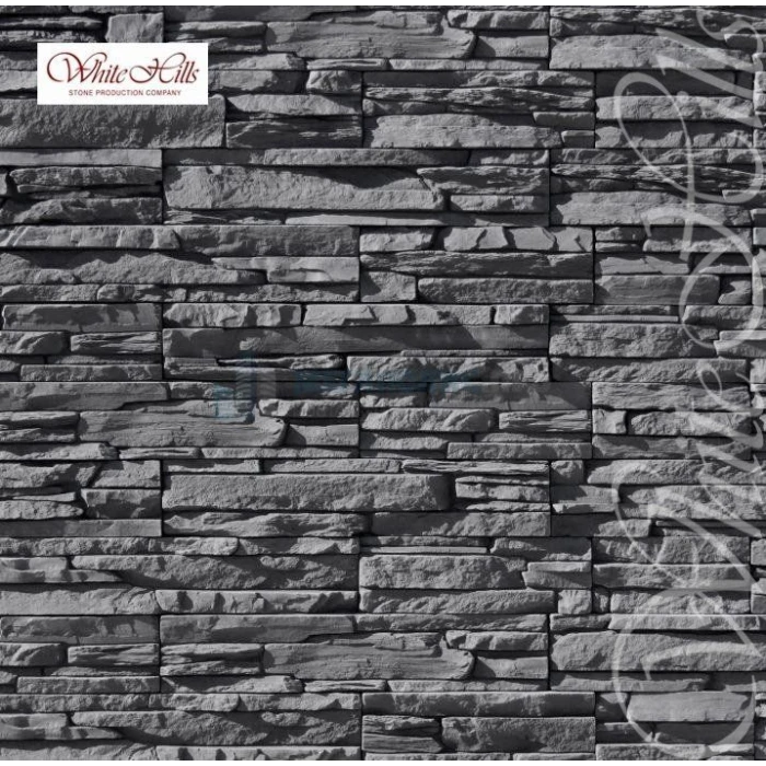 Облицовочный камень Кросс Фелл 109-80