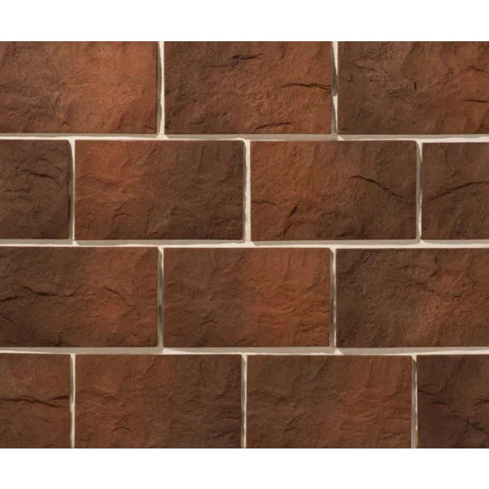 Облицовочный камень Спарта 4