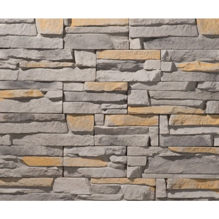 Облицовочный камень Тянь-Шань 26