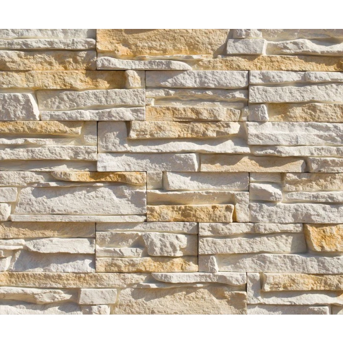 Облицовочный камень Тянь-Шань 30