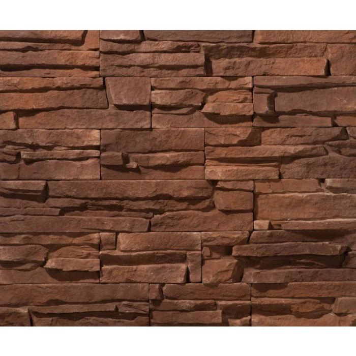 Облицовочный камень Тянь-Шань 16