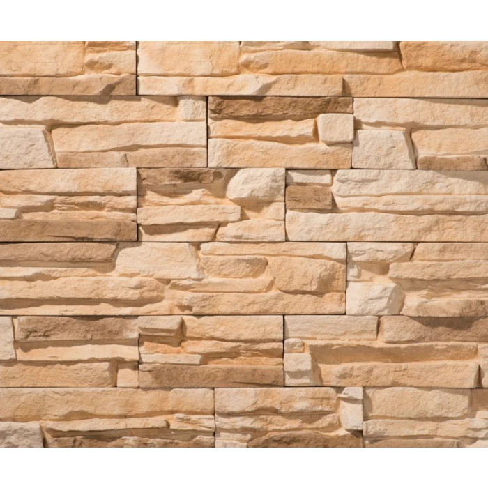 Облицовочный камень Тянь-Шань 23