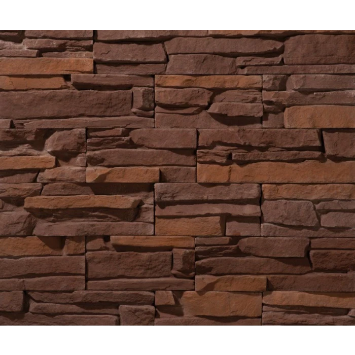 Облицовочный камень Тянь-Шань 25