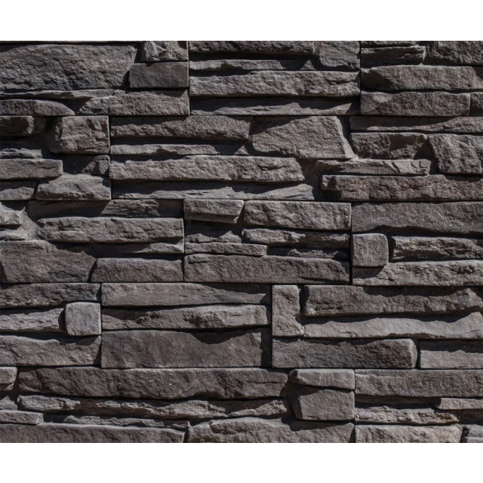 Облицовочный камень Тянь-Шань 32