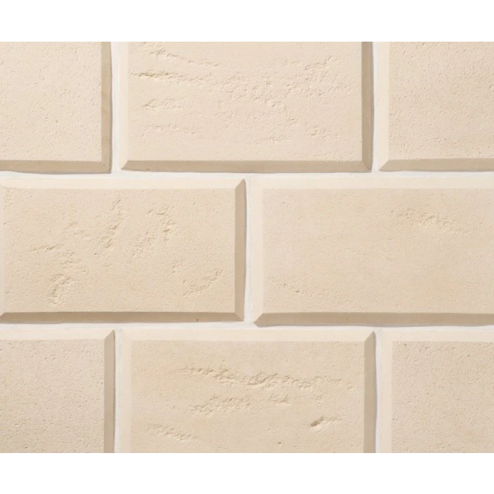 Облицовочный камень Родос