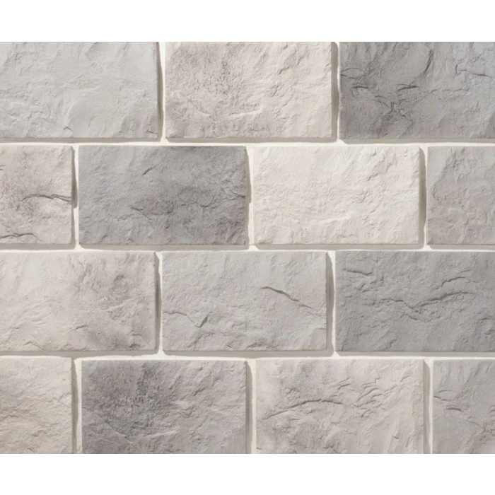 Облицовочный камень Спарта 1