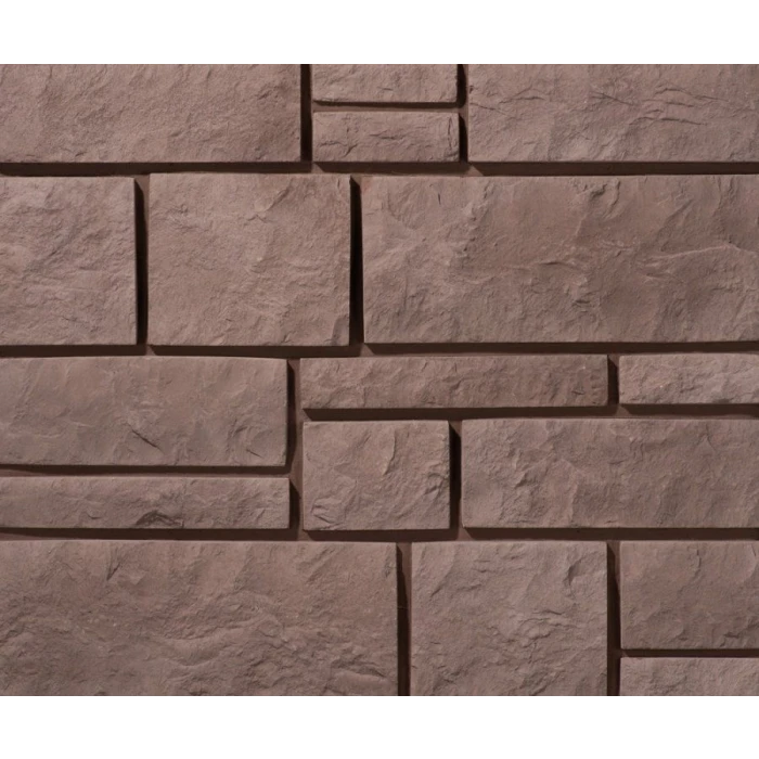 Облицовочный камень Юрский мрамор 6