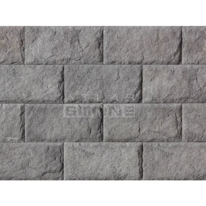 Искусственный камень Atlas Stone Цитадель 114
