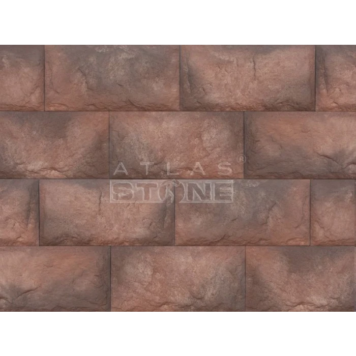 Искусственный камень Atlas Stone Цитадель 118