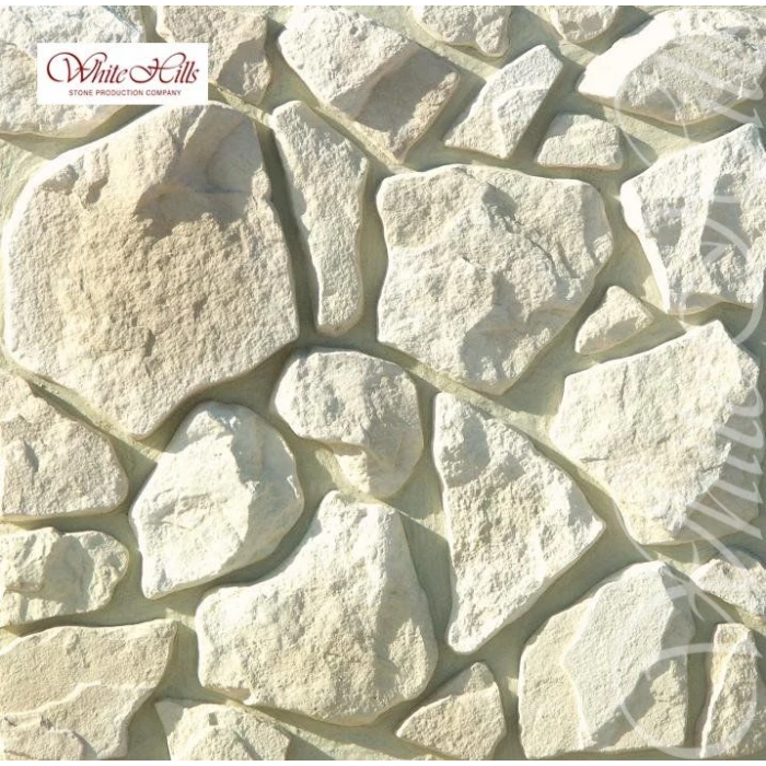 Искусственный камень РУТЛАНД 600-00