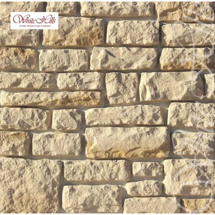 Искусственный камень Данвеган 500-10