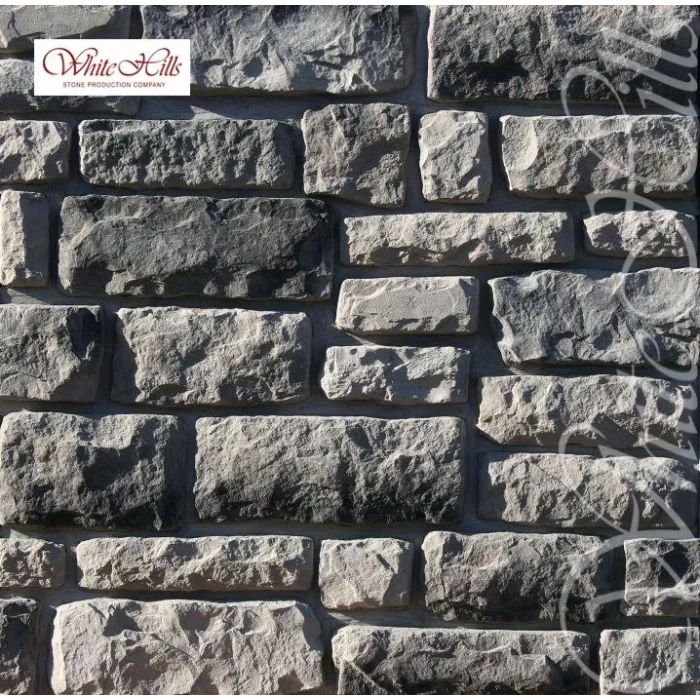 Искусственный камень Данвеган 500-80