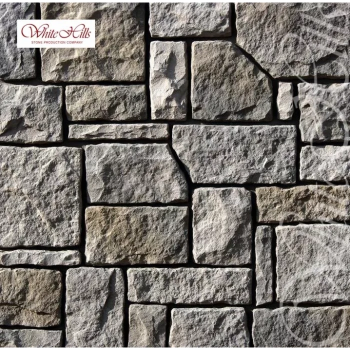 Искусственный камень ДАРЕМ 511-80