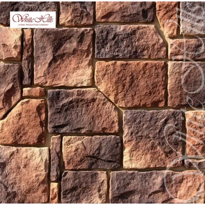 Искусственный камень ДАРЕМ 511-40