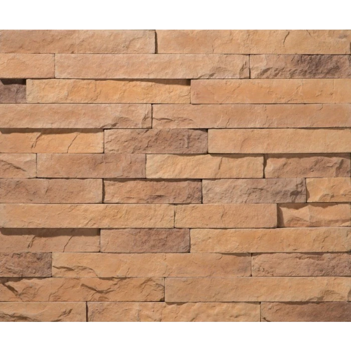 Облицовочный камень Алтай 1