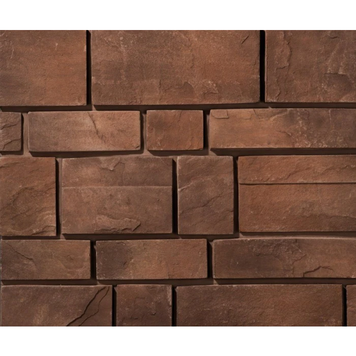 Облицовочный камень Бриз 10