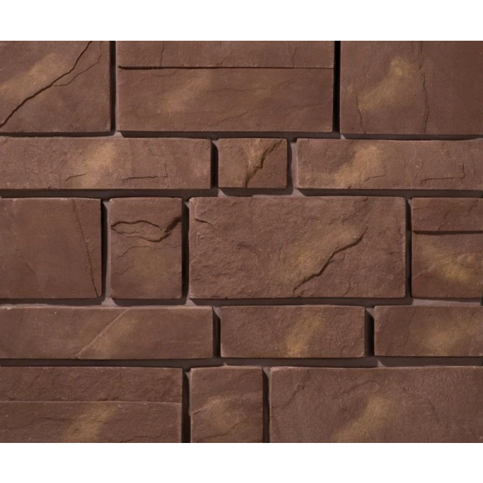 Облицовочный камень Бриз 8