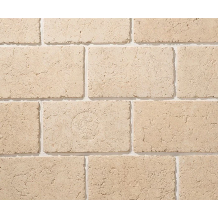 Облицовочный камень Валенсия 2