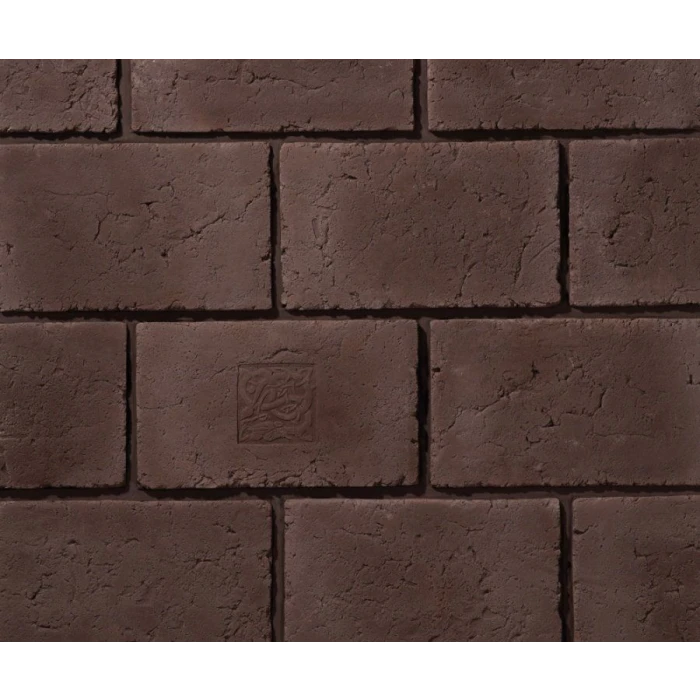 Облицовочный камень Валенсия 4