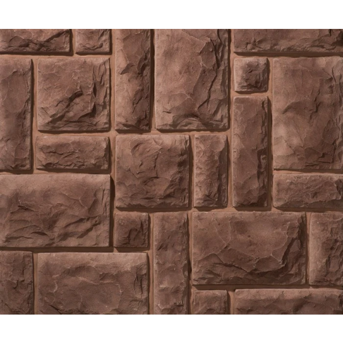 Облицовочный камень Дворцовый камень 5