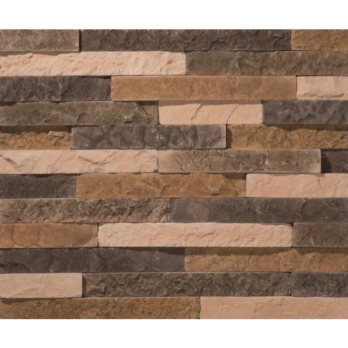 Облицовочный камень Алтай 4