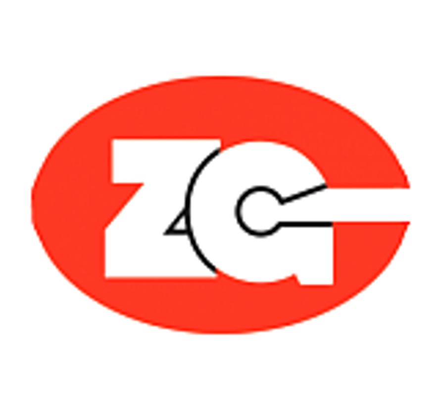 ZG-Clinker